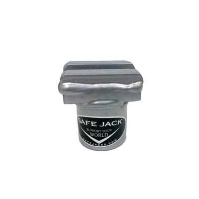 Safe Jack 6 Ton Pinch Weld Frame Pad - 37M-SJPW